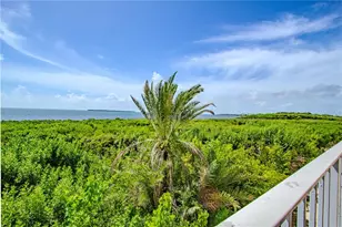 500 Burton Dr, Tavernier, FL 33070 - Photo 39