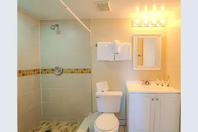 500 Burton Drive #4204, Tavernier, FL 33070 - Photo 35