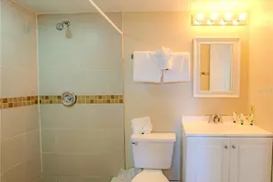 500 Burton Dr, Tavernier, FL 33070 - Photo 35