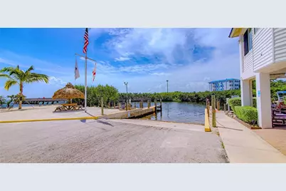 500 Burton Drive #4204, Tavernier, FL 33070 - Photo 23