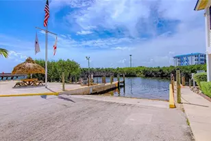 500 Burton Dr, Tavernier, FL 33070 - Photo 23