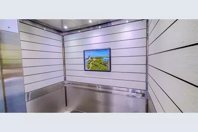 500 Burton Drive #4204, Tavernier, FL 33070 - Photo 41