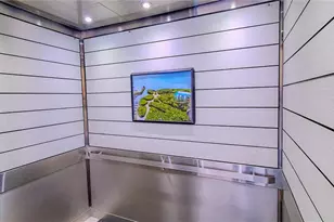 500 Burton Dr, Tavernier, FL 33070 - Photo 41