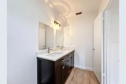 1736 Foxhall Circle #1736, Kissimmee, FL 34741 - Photo 23