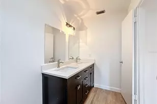 1736 Foxhall Cir, Kissimmee, FL 34741 - Photo 23