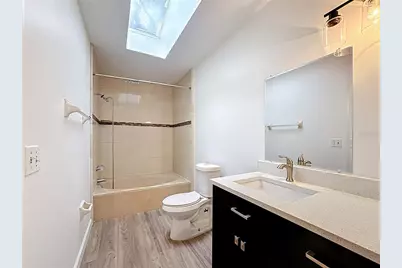 1736 Foxhall Circle #1736, Kissimmee, FL 34741 - Photo 23