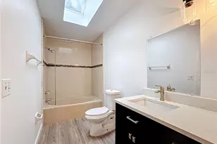 1736 Foxhall Cir, Kissimmee, FL 34741 - Photo 23