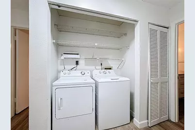 1736 Foxhall Circle #1736, Kissimmee, FL 34741 - Photo 25
