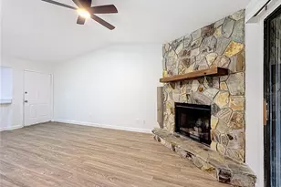 1736 Foxhall Cir, Kissimmee, FL 34741 - Photo 5