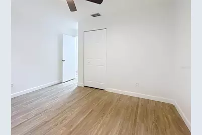 1736 Foxhall Circle #1736, Kissimmee, FL 34741 - Photo 17