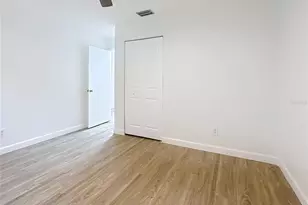 1736 Foxhall Cir, Kissimmee, FL 34741 - Photo 17