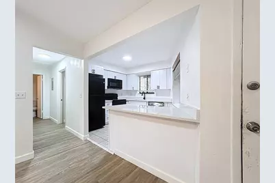 1736 Foxhall Circle #1736, Kissimmee, FL 34741 - Photo 11