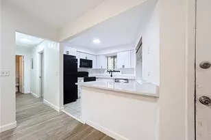 1736 Foxhall Cir, Kissimmee, FL 34741 - Photo 11