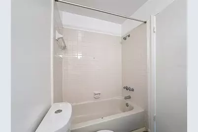 1736 Foxhall Circle #1736, Kissimmee, FL 34741 - Photo 19