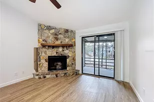 1736 Foxhall Cir, Kissimmee, FL 34741 - Photo 9