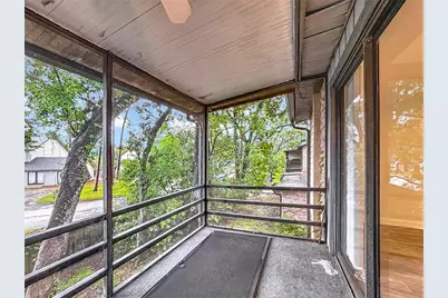 1736 Foxhall Circle #1736, Kissimmee, FL 34741 - Photo 29