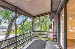 1736 Foxhall Cir, Kissimmee, FL 34741 - Photo 29