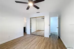 1736 Foxhall Cir, Kissimmee, FL 34741 - Photo 21