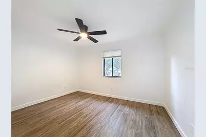1736 Foxhall Circle #1736, Kissimmee, FL 34741 - Photo 15
