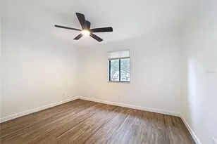 1736 Foxhall Cir, Kissimmee, FL 34741 - Photo 15