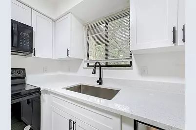 1736 Foxhall Circle #1736, Kissimmee, FL 34741 - Photo 15