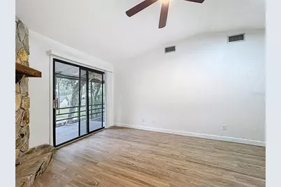 1736 Foxhall Circle #1736, Kissimmee, FL 34741 - Photo 5