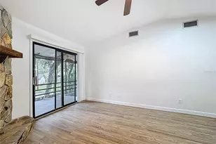 1736 Foxhall Cir, Kissimmee, FL 34741 - Photo 5