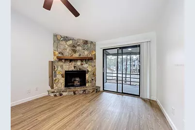 1736 Foxhall Circle #1736, Kissimmee, FL 34741 - Photo 3