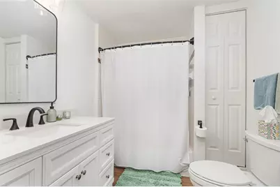 832 S Palmetto Avenue, Daytona Beach, FL 32114 - Photo 13