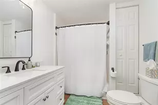 832 S Palmetto Ave, Daytona Beach, FL 32114 - Photo 13