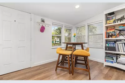 832 S Palmetto Avenue, Daytona Beach, FL 32114 - Photo 7