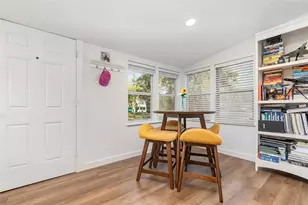 832 S Palmetto Ave, Daytona Beach, FL 32114 - Photo 7