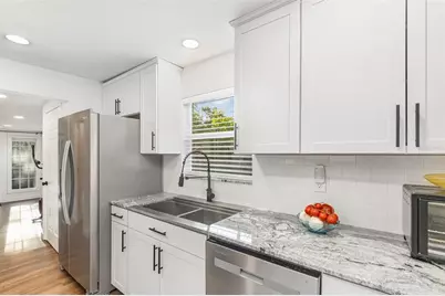 832 S Palmetto Avenue, Daytona Beach, FL 32114 - Photo 9