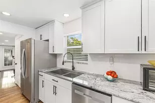 832 S Palmetto Ave, Daytona Beach, FL 32114 - Photo 9