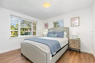 832 S Palmetto Ave, Daytona Beach, FL 32114 - Photo 11