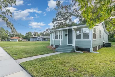 832 S Palmetto Avenue, Daytona Beach, FL 32114 - Photo 19