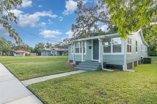 832 S Palmetto Ave, Daytona Beach, FL 32114 - Photo 19