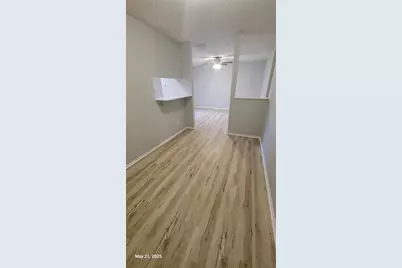 4136 Pershing Pointe Place #5, Orlando, FL 32822 - Photo 7