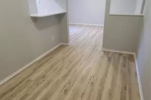 4136 Pershing Pointe Pl, Orlando, FL 32822 - Photo 7