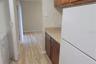 4136 Pershing Pointe Pl, Orlando, FL 32822 - Photo 5