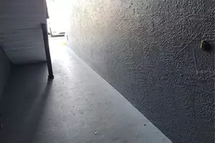 4136 Pershing Pointe Pl, Orlando, FL 32822 - Photo 13