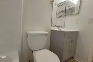 4136 Pershing Pointe Pl, Orlando, FL 32822 - Photo 11