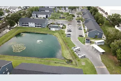 4136 Pershing Pointe Place #5, Orlando, FL 32822 - Photo 21