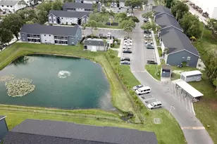 4136 Pershing Pointe Pl, Orlando, FL 32822 - Photo 21