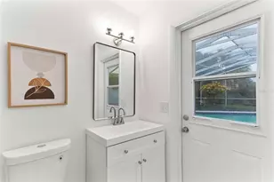 2632 Derbyshire Rd, Maitland, FL 32751 - Photo 15