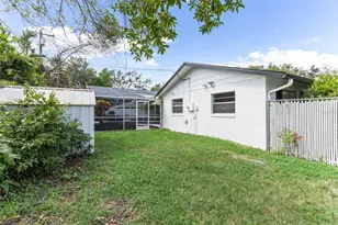 2632 Derbyshire Rd, Maitland, FL 32751 - Photo 23