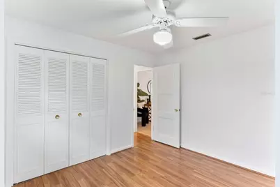 2632 Derbyshire Road, Maitland, FL 32751 - Photo 17