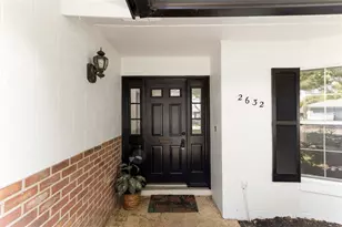 2632 Derbyshire Rd, Maitland, FL 32751 - Photo 5