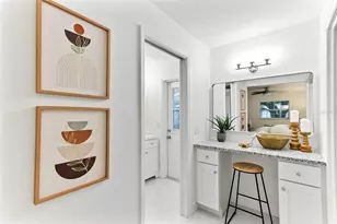 2632 Derbyshire Rd, Maitland, FL 32751 - Photo 13