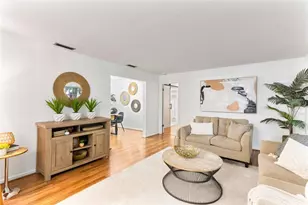 2632 Derbyshire Rd, Maitland, FL 32751 - Photo 7